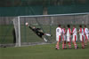 gal/10. Spieltag- SV Reischach - Pfalzen/_thb_2006-11-09 - SV Reischach gg. Pfalzen 063.jpg